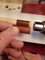 20170419_181137.jpg