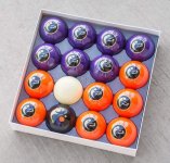 Bonus Ball Set.jpg