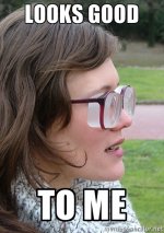 glasses.jpg