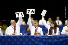 judges.jpg