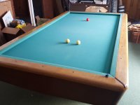 carom table for sale.jpg