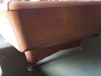 carom table for sale II.jpg