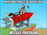 Missle.jpg