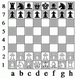 IMG_3809.GIF
