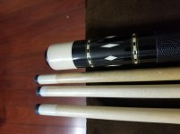 20170421_200707.jpg