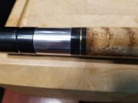 20170421_201551.jpg