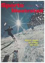 Sports_Illustrated_43359_19611204-001-2048.jpg