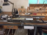 Ht w pantograph.JPG