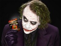 the joker.jpg