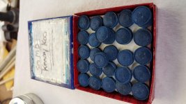 20170422_140714.jpg