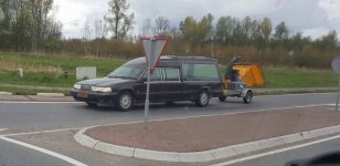 fargo hearse.jpg