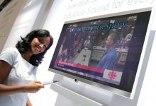 funphotobox1171121117xjmfhq.jpg