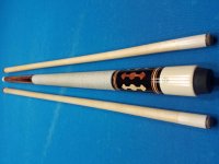 20170420_161707.jpg