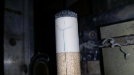 20151204_200439.jpg