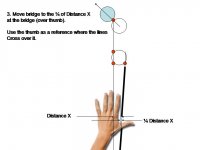 Slide3.JPG