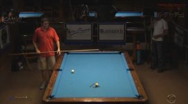 sky long cue.jpg