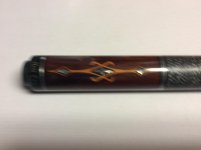 IMG_0384.jpg
