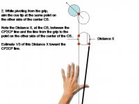 Slide2.JPG