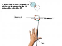 Slide3.JPG