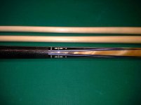 20170302_195234.jpg