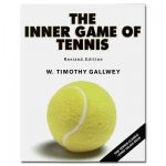 the_inner_game_of_tennis.jpg the_inner_game_of_tennis.jpg
