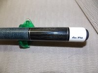 DSCN1075.JPG