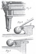 1855_Sci_Am_Dec_23_Phelan_Cushion-398x594.jpg 1855_Sci_Am_Dec_23_Phelan_Cushion-398x594.jpg