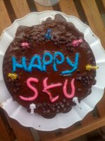 abominally-iced-cake.jpg
