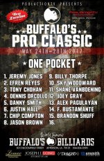 18157485_10208670499189901_161922190261253281_n.jpg 18157485_10208670499189901_161922190261253281_n.jpg