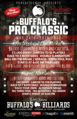 17426287_1590725784290840_2036649648119486742_n.jpg 17426287_1590725784290840_2036649648119486742_n.jpg