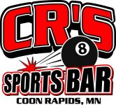 CR'S Sports Bar 1.jpg CR'S Sports Bar 1.jpg