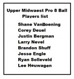 Pro 8 Ball.jpg Pro 8 Ball.jpg