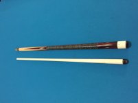 2017-04-27 21.52.20.jpg