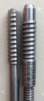 wave tap 2.JPG