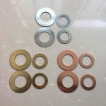 copper ring 1.JPG
