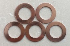 copper ring 2.JPG