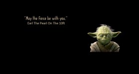 220640-May-The-Force-Be-With-You.jpg