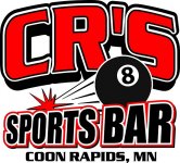 CR'S Sports Bar 1.jpg