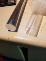 20170428_131930.jpg