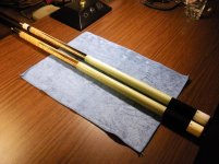 DSCN0383.jpg