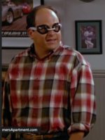 george costanza swimming goggles at DuckDuckGo - Mozilla Firefox 2017-04-28 14.29.23.jpg