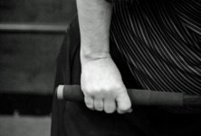 Grip10.jpg