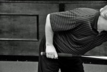 Grip11.jpg
