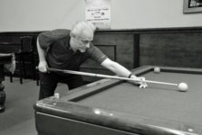 Grip12.jpg Grip12.jpg