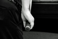 Grip13.jpg