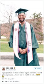 step dad graduate.jpg
