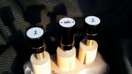 Tascarella Joint Protectors  (6).jpg