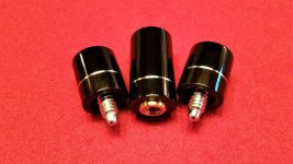 Tascarella Joint Protectors  (9).jpg