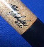 Schuler Signature.jpg