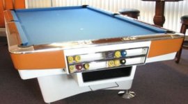 gold-crown-i-antique-pool-table.jpg